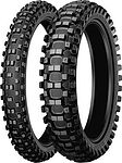 Dunlop Geomax MX31 80/100 R21 51M Dunlop Geomax MX31 80/100 R21 51M