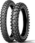 Dunlop Geomax MX32 Dunlop Geomax MX32