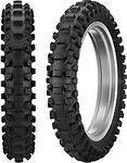 Dunlop Geomax MX33 60/100 R14 29M (Алдыңғы)