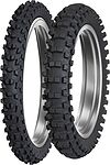 Dunlop Geomax MX34 80/100 R21 51M (Алдыңғы) Dunlop Geomax MX34 80/100 R21 51M (Алдыңғы)