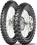 Dunlop Geomax MX3S Dunlop Geomax MX3S