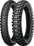 Dunlop Geomax MX51 Dunlop Geomax MX51