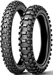 Dunlop Geomax MX52 Dunlop Geomax MX52