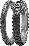 Dunlop Geomax MX53 80/100 R21 51M (Алдыңғы) Dunlop Geomax MX53 80/100 R21 51M (Алдыңғы)