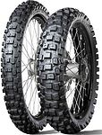 Dunlop Geomax MX71 Dunlop Geomax MX71