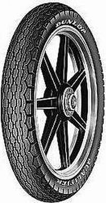 Dunlop Gold Seal F11 3,6x19 52S