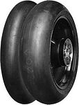 Dunlop GP Racer D211 Dunlop GP Racer D211