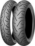 Dunlop GPR-100 Dunlop GPR-100