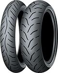 Dunlop GPR-200 Dunlop GPR-200