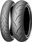 Dunlop GPRa-10 Dunlop GPRa-10