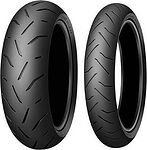 Dunlop GPRa-11 Dunlop GPRa-11
