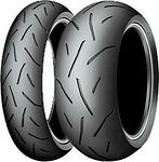 Dunlop Sportmax GPRa-14 Dunlop Sportmax GPRa-14