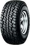 Dunlop GrandTrek AT1 Dunlop GrandTrek AT1