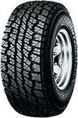Dunlop GrandTrek AT1 285/75 R16 116/113Q