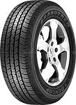 Dunlop GrandTrek AT20 225/70 R17 S