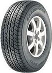 Dunlop Grandtrek AT21 Dunlop Grandtrek AT21