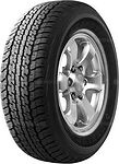 Dunlop GrandTrek AT22 Dunlop GrandTrek AT22