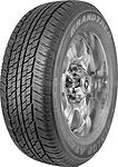 Dunlop GrandTrek AT23 Dunlop GrandTrek AT23