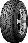 Dunlop GrandTrek AT25 Dunlop GrandTrek AT25