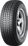 Dunlop GrandTrek AT30 Dunlop GrandTrek AT30