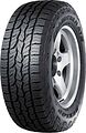 Dunlop Grandtrek AT5 255/70 R16 111T