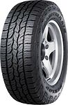 Dunlop Grandtrek AT5 225/70 R17 108S 