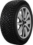Dunlop GrandTrek Ice 03 Dunlop GrandTrek Ice 03