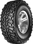 Dunlop GrandTrek MT2 Dunlop GrandTrek MT2