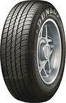 Dunlop GrandTrek PT 4000 Dunlop GrandTrek PT 4000