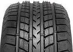 Dunlop Grandtrek pt 8000 Dunlop Grandtrek pt 8000