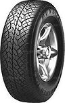 Dunlop GrandTrek PT1 Dunlop GrandTrek PT1