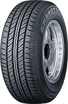Dunlop GrandTrek PT2 Dunlop GrandTrek PT2