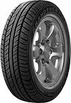 Dunlop GrandTrek PT2 A Dunlop GrandTrek PT2 A