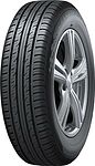 Dunlop GrandTrek PT3A Dunlop GrandTrek PT3A