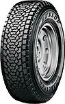 Dunlop GrandTrek SJ4 215/80 R15 102Q Dunlop GrandTrek SJ4 215/80 R15 102Q