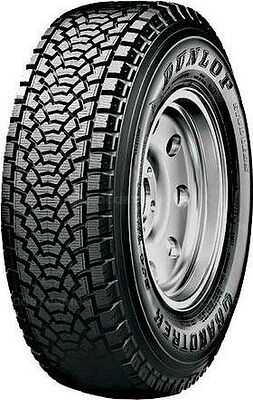 Dunlop GrandTrek SJ4 215/65 R16 98Q