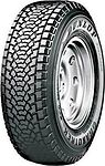 Dunlop GrandTrek SJ4 E Dunlop GrandTrek SJ4 E