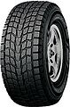 Dunlop GrandTrek SJ6 245/75 R16 111Q