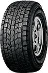 Dunlop GrandTrek SJ6 Dunlop GrandTrek SJ6