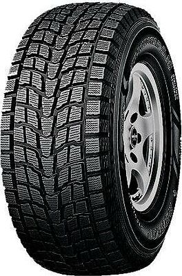 Dunlop GrandTrek SJ6 245/75 R16 111Q