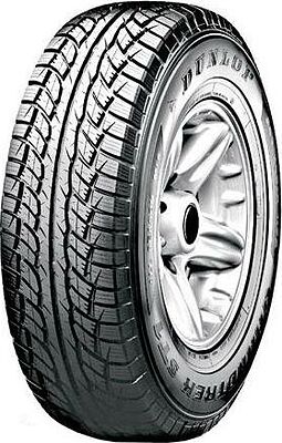 Dunlop GrandTrek ST1 265/70 R16 112S