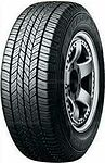 Dunlop GrandTrek ST20 Dunlop GrandTrek ST20