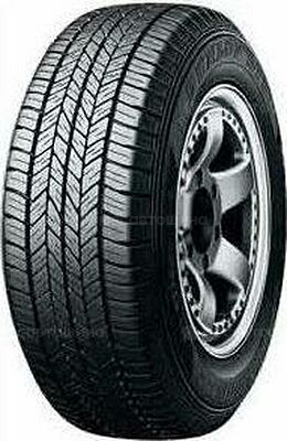 Dunlop GrandTrek ST20 215/65 R16 96H