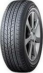 Dunlop Grandtrek ST30 Dunlop Grandtrek ST30