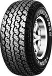 Dunlop GrandTrek TG28 265/70 R15 110S Dunlop GrandTrek TG28 265/70 R15 110S