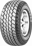 Dunlop GrandTrek TG28 M2 Dunlop GrandTrek TG28 M2