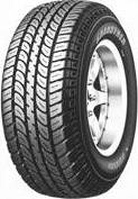 Dunlop GrandTrek TG29 245/70 R16 107S
