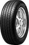 Dunlop Grandtrek TG31 Dunlop Grandtrek TG31