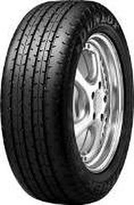 Dunlop Grandtrek TG31 255/55 R19 111V