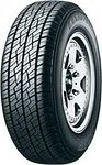 Dunlop GrandTrek TG32 Dunlop GrandTrek TG32